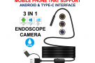 Mini-Android-Endoscope-Camera-