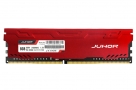 Juhor-DDR4-8GB-2400Mhz-12V-288-Pin-RAM-Computer-Memory-