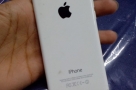 iphone-5C-32GB