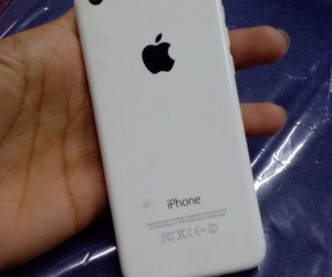 iphone 5C (32GB)