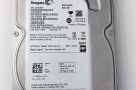 Seagate-HDD-500gb-Sata-Desktop