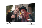 65-AU7700-Crystal-4K-Smart-UHD-TV-Samsung