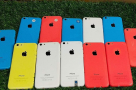 iphone-5C-32GB