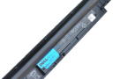 New-Genuine-Dell-Latitude-3440-3540-Battery-XCMRD-6-Cell