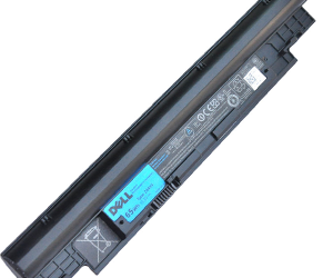 New Genuine Dell Latitude 3440 3540 Battery XCMRD 6 Cell