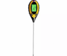 4-in-1-Digital-Garden-Plant-Flower-Sunlight-Moisture-Temp-PH-Tester-Meter-Soil-Survey-Instrument-Analyzer-Tools-AMT-300