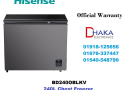 Hisense-200L-BD240OBLKV-Chest-Freezer