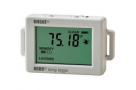 HOBO-UX100-001-Temperature-Data-Logger