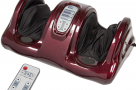 Foot-Massager-Deep-Kneading-and-Rolling