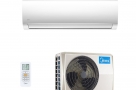 MIDEA-INVERTER--15-TON-SPLIT-AC