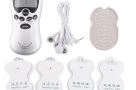 Tens-Electrotherapy-Machine-4-Pads