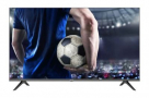 Sony-Plus-43SM-43-inch-Android-Frameless-TV-PRICE-BD-216-GB