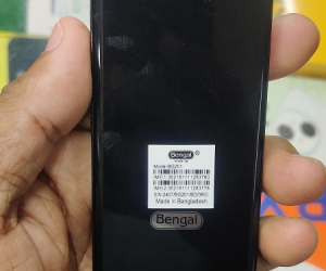 Bengal BG201 Mobile
