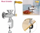 Multifunction-Hand-Meat-Grinder-EHH