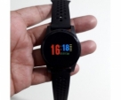 117-Plus-Smart-Bracelet-Colorful-Screen-Blood-Pressure-Heart-