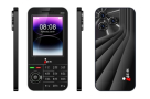 Icon-i909-Dual-Sim-Mobile-35-Inch-Display-3500-Mah-Battery