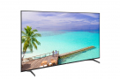 Sony-X9000H-55-inch-Android-4K-Full-Array-TV