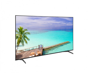 Sony X9000H 55 inch Android 4K Full Array TV