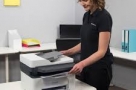 HP-Laser-MFP-137fnw-Printer-