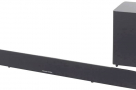 JBL-SB20-ADVANCED-WIRELESS-BLUETOOTH-SOUND-BAR