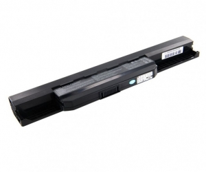 Replacement Battery for Asus A43 K53