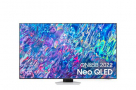 SAMSUNG-55-inch-QN85B-NEO-QLED-4K-VOICE-CONTROL-SMART-TV