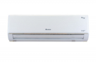 15-Ton-GS-18XLMV32-Inverter-Split-Ac-Gree