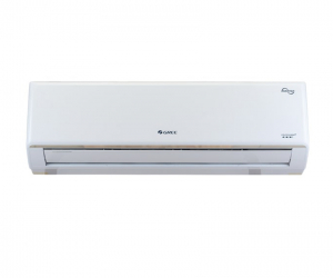 1.5 Ton (GS18XLMV32) Inverter Split Ac Gree