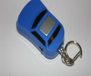 Key Finder 