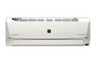 SHARP-15-TON-AH-XP18WMT-5-STAR-INVERTER-SPLIT-AC-