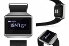 CK12-Smartwatch-Fitness-Tracker-Waterproof