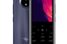 Itel-Magic-3-Keypad-Touch-1500-mah-Battery