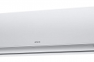 HITACHI-15-TON-SPLIT-AIR-CONDITIONER