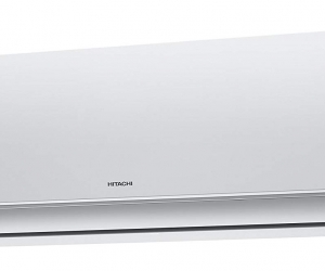 HITACHI 1.5 TON SPLIT AIR CONDITIONER