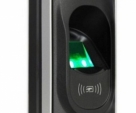 ZK-FR1200-Fingerprint-Reader-Outdoor-Access-Control