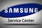 SAMSUNG-SMART-4K-3D-LED-LCD-TV-REPAIR-CENTER-01838596048