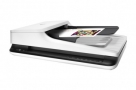 HP-ScanJet-Pro-2500-f1-Flatbed-Scanner