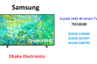 Samsung-75-inch-CU8100-Crystal-UHD-4K-Voice-Control-Smart-TV