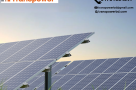 10-KW-Solar-Power-System-On-Grid