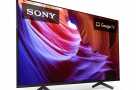 65-X85K-HDR-4K-Google-Android-TV-Sony-Bravia