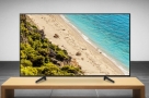 BRAND-NEW-65-inch-SONY-BRAVIA-X8000G-4K-TV