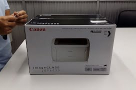 Canon-Genuine-LBP-6030-Single-Function-Mono-Laser-Printer