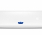 New-Carrier-15-ton-spilt-ac