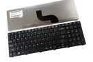 New-for-Acer-Aspire-5733-6838-5733-6650-US-Black-Keyboard-