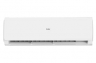 HAIER-1-TON-SPLIT-AIR-CONDITIONER-HSU-12