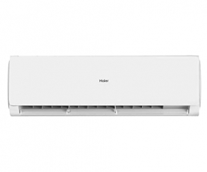 HAIER 1 TON SPLIT AIR CONDITIONER HSU12