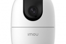 Dahua-imou-IPC-A22EP-Ranger-2-IP-Camera-with-360-Degree-Coverage