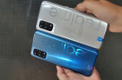 Realme-7-5G--8GB--256GB--Beast-Phone