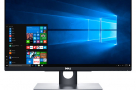 Dell-P2418HT-FHD-238-Touch-IPS-Monitor