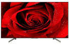 SONY-BRAVIA-49-inch-X7500H-4K-ANDROID-VOICE-CONTROL-SMART-TV